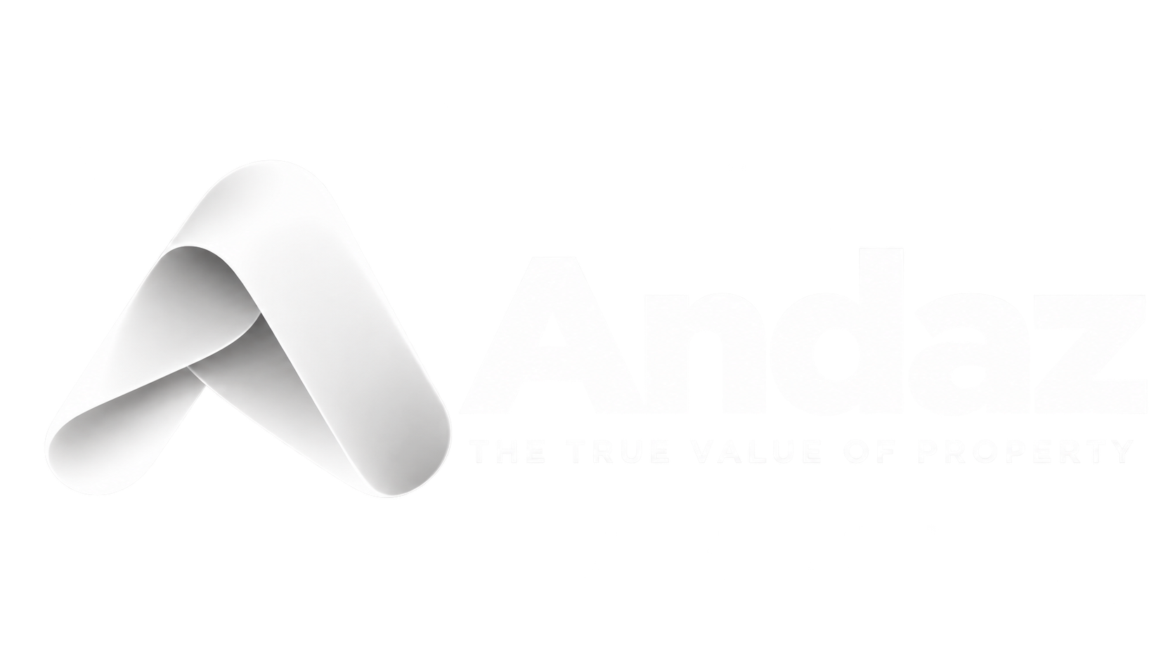 Andaz